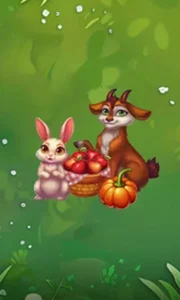 Fabulous Farm Slot