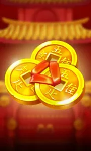Very Lucky 256