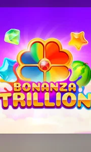 Bonanza Trillion